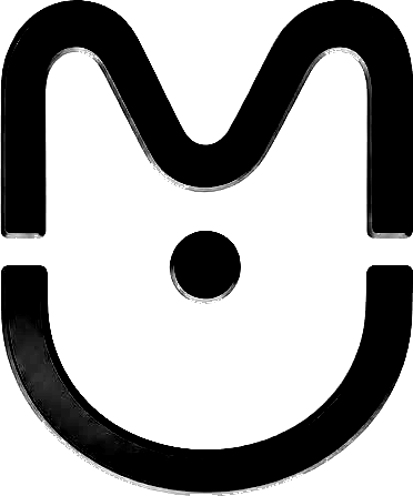 MUMBA